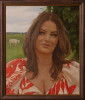 foto 0 Zoë van Oosterhout